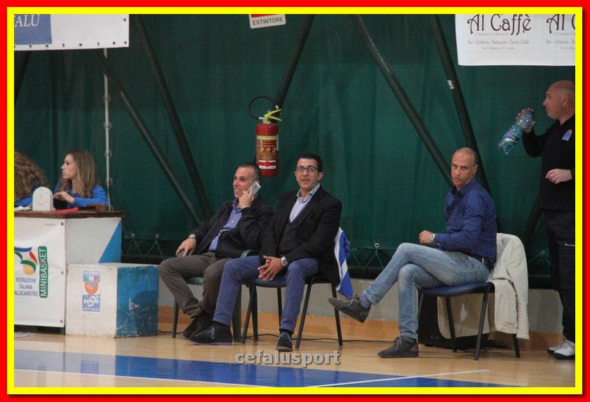 140427 sport 041_tn.jpg